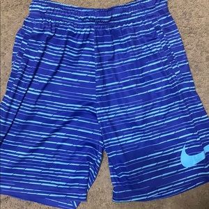 Nike Men's Shorts